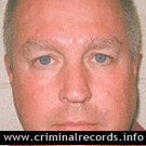 MARK K PERKINSON