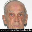 RICHARD ALAN POOLE
