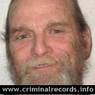GORDON WAYNE WAGONER