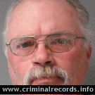 ELLIS ALBERT GREEN
