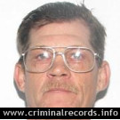 MARK EDWIN BOYER