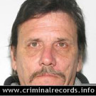ROBERT GERALD ORFIELD