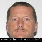FRANKLIN WAYNE DILLARD