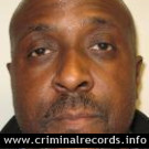 CLARENCE J DUBOIS