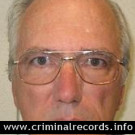 CHARLES ROBERT GAMBER