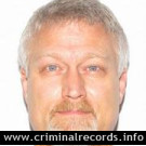 TIMOTHEUS ANDREW WHIPPLE