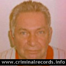 MARVIN DEAN ELAM
