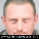 LYNN DENNIS SIDLE