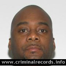 RONNIE LEE WILLIAMS