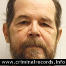 WILLIAM BRUCE HALL