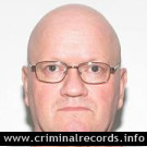DAVID WAYNE HOGGE