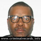 MARVIN JUNIOR BRIGHT