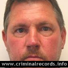 TIMOTHY ELI DURBIN