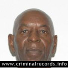 WILBERT THOMPSON