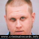 JOEY RAY GRANGER