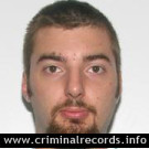 BRIAN KEITH BUTCHER