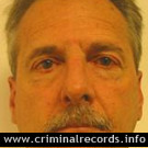 ROBERT GLENN MIDGETT