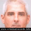 MICHAEL TROY NEWNAM