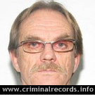 CHARLES RANDOLPH WADE