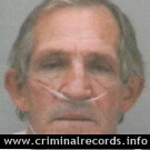 ROBERT WAYNE RODGERS
