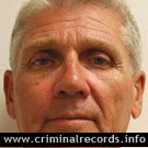 DENNIS RAYMOND JONES