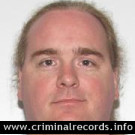 WILLIAM SCOTT FORD