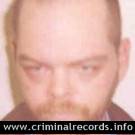 DANIEL RAY MUSE