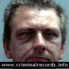 SCOT WAYNE FURY
