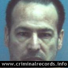 JOSEPH MICHAEL GUERRIERI