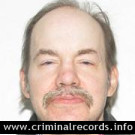 DONALD EUGENE BAILEY