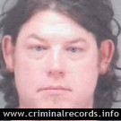 DONALD JAMES ROBERTS