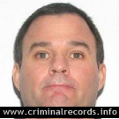 ANTHONY JOHN CRAWFORD