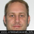 WILLIAM GREGORY BRODERICK