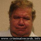 JOSHUA BURTON CHIOFALO