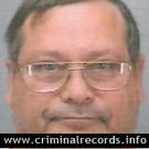 RICHARD STEVEN FARBER