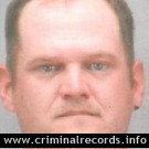 WILLIAM RAYMOND SNYDER