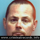 BRIAN ROGER RITCHIE
