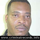 DONALD R BRYANT