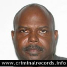 LEONARD RICKY WEAVER