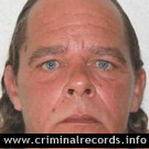 KENNETH JAMES GUILLIAMS