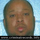 KELVIN LESTER GOODE