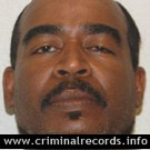 WADE HAMPTON BUCHANAN