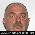 KENNETH CARROLL MARINE