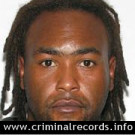 ANTHONY DWAYNE EVERETT