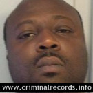JARROD ARDELL JACKSON
