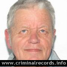WILLIAM GLENN MARTIN