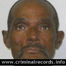 RAYMOND MYNOIS JOHNSON