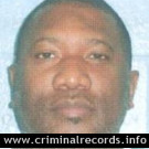 KEVIN RENARD LEE