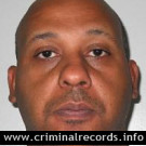 JAMES PRESSLEY MARTIN