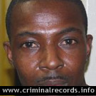 FRANKLIN LAMAR SMITH